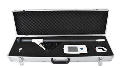 草莓社区色版水势测定仪