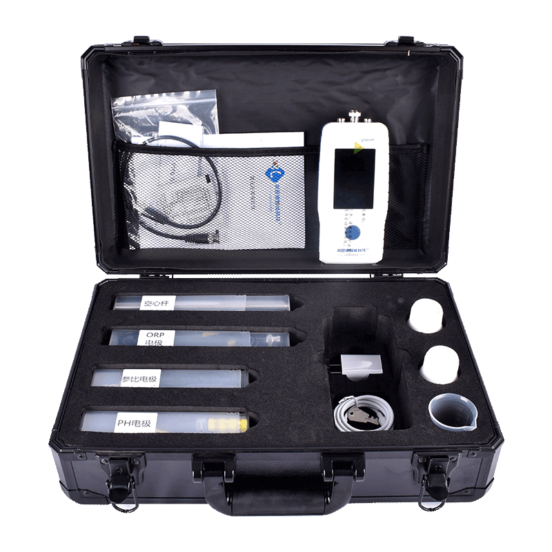 草莓社区色版其它参数检测