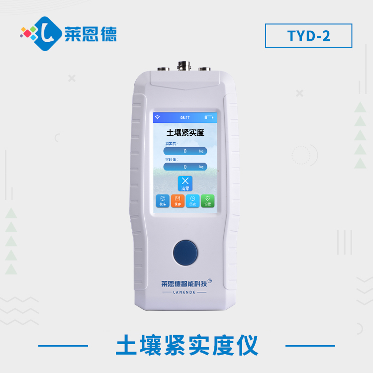 如何选择适合的草莓社区色版紧实度测定仪？草莓社区色版紧实度测定仪在农业中的应用价值