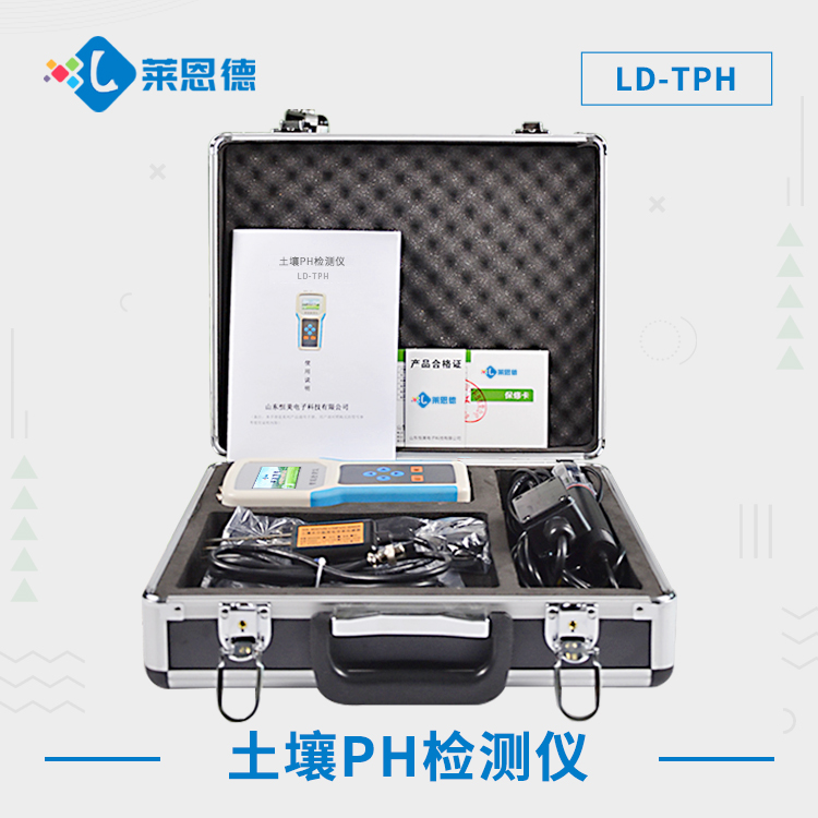 如何有效使用草莓社区色版酸碱度测量仪？深入了解草莓社区色版酸碱度检测仪的优势
