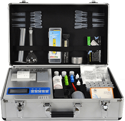 草莓社区色版速测仪