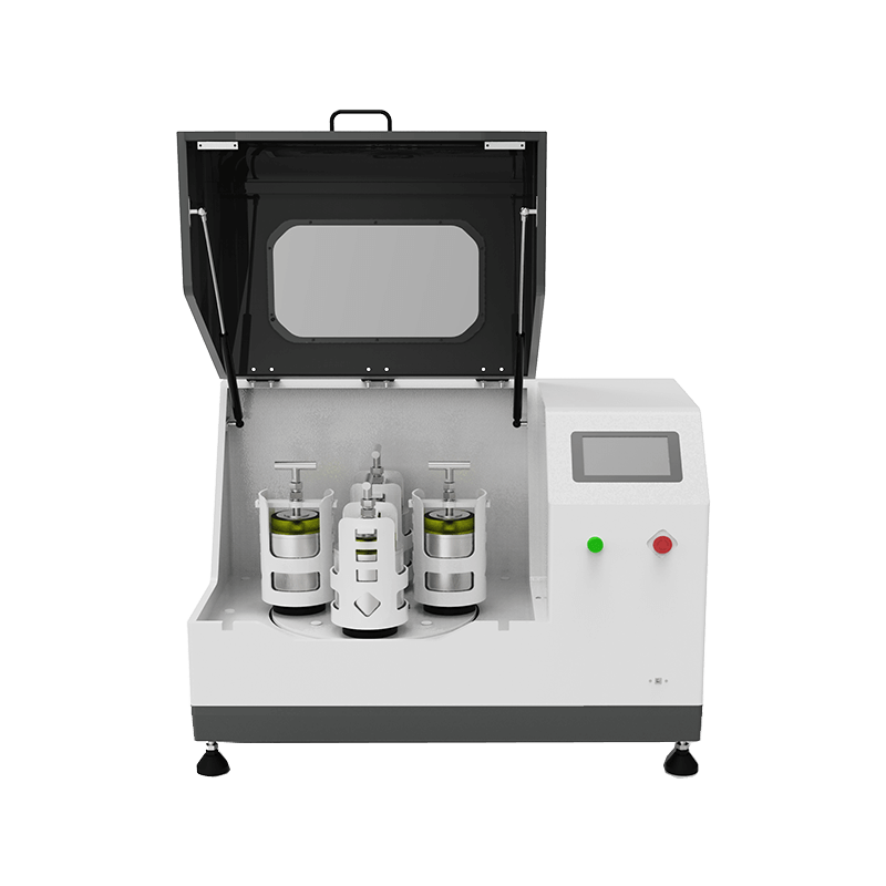 草莓社区色版其它仪器