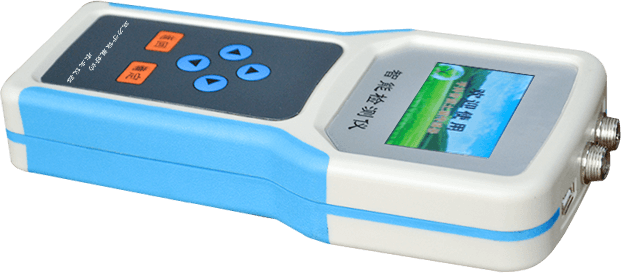 草莓社区色版水分温度测定仪