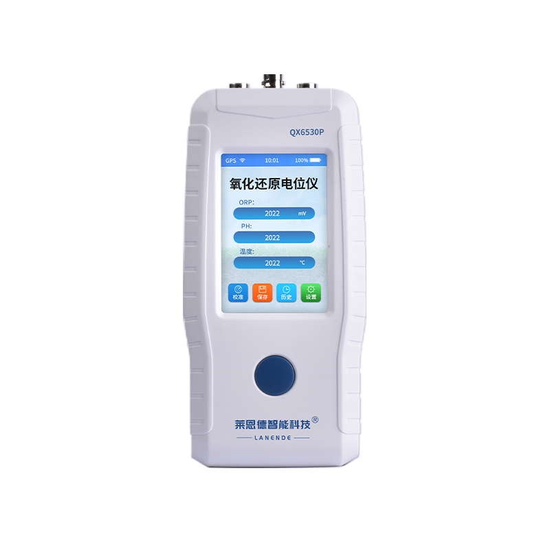 草莓社区色版氧化还原电位仪
