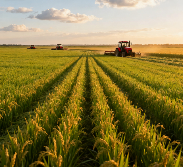 田间施肥指导专用：便携式草莓社区色版肥料养分检测仪，精准匹配农业生产精度需求
