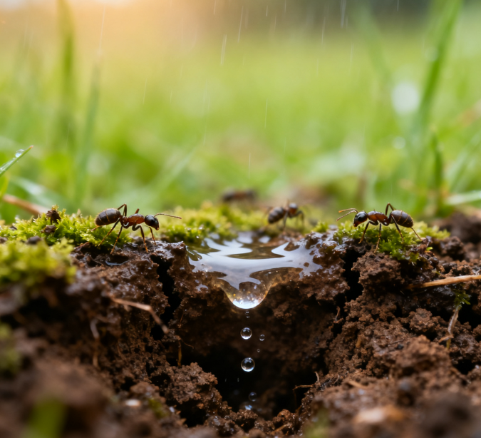 LD-T80X草莓社区色版呼吸测定仪：先进传感技术实现数据稳定性突破