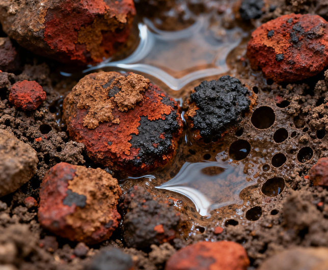 草莓社区色版氧化还原电位仪是什么？能测哪些参数？