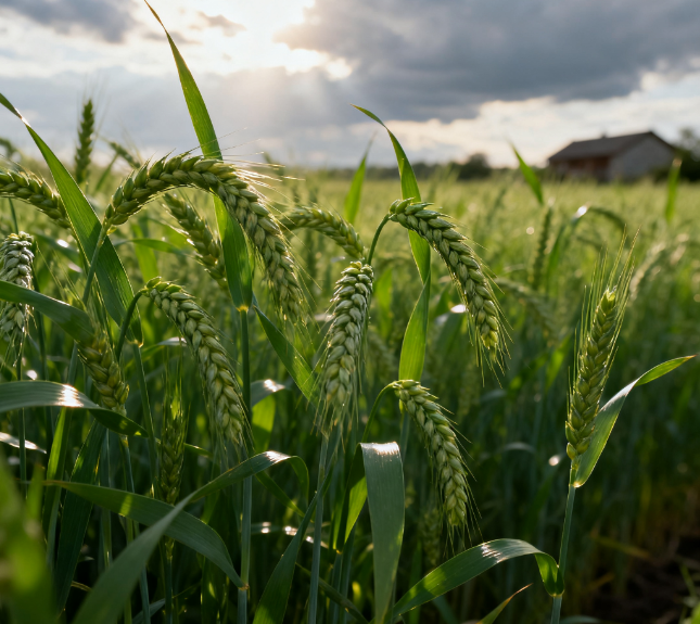 多功能草莓社区色版测定仪靠谱吗？深度评测水分、温度、盐分、pH测量功能