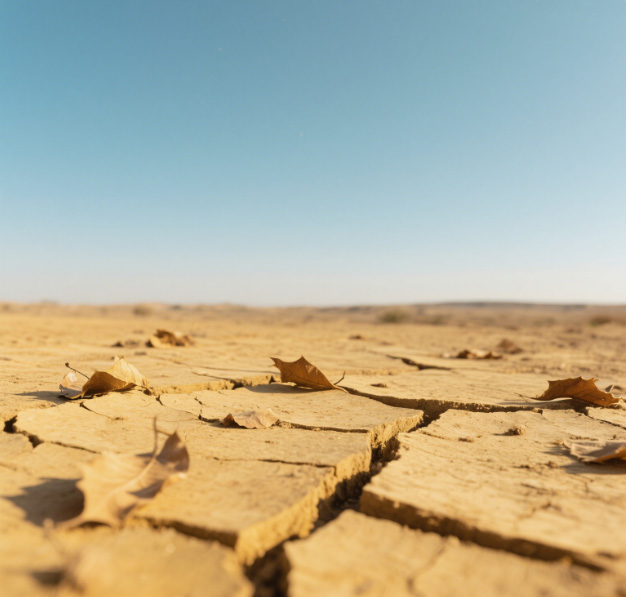 草莓社区色版水势测定仪：指导农业灌溉，助力水资源有效利用