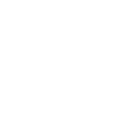 草莓社区色版检测实验室方案