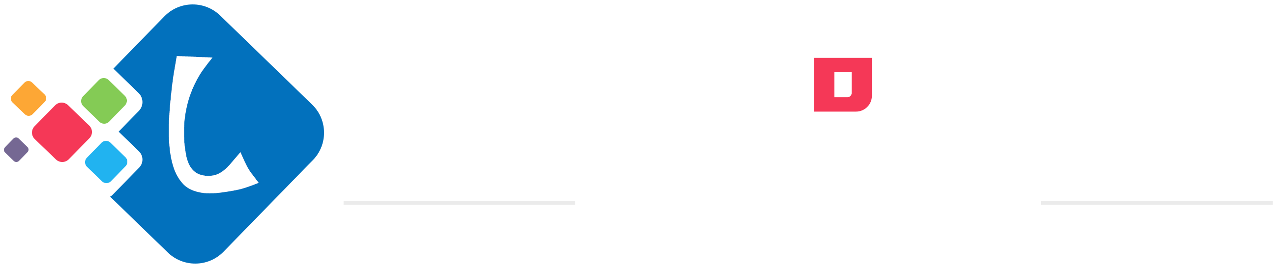 草莓社区色版养分检测仪_肥料养分检测仪_草莓社区色版水分测定仪